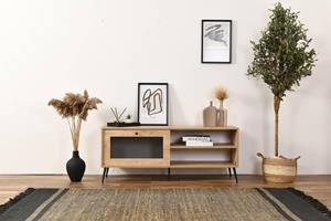 TV-meubel Wire | Kalune Design