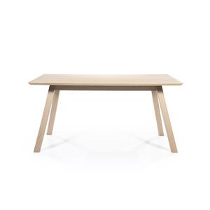 Eleonora Eettafel Thomas Eikenhout, 170 x 90cm - Naturel