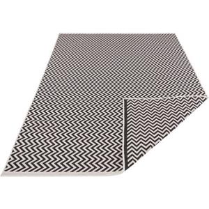 Freundin Home Collection Vloerkleed Ivy 2
