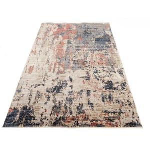 GALLERY M branded by Musterring Teppich "Corso", rechteckig