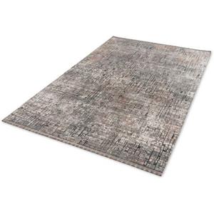 ASTRA Vloerkleed Ana 212 Woonkamer