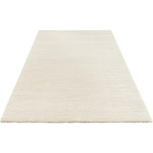 ELLE DECORATION Vloerkleed Loos