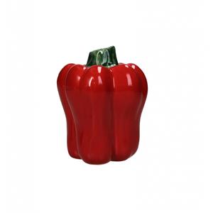 Woonexpress Bell Pepper
