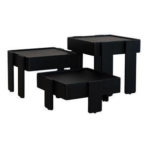Urban Nature Culture-collectie Bijzettafel Nido