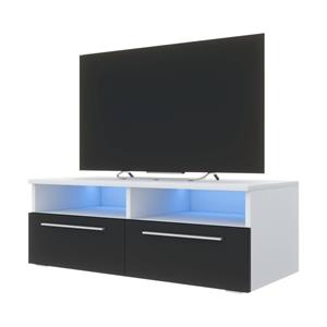 NADUVI Collection TV-meubel Iris | 