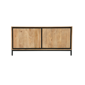 Starfurn Tv meubel RichWood , 120 cm