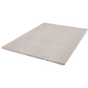 Sanat Hochflor-Teppich "LOCA", rechteckig