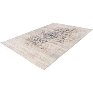 Padiro Vloerkleed Piemont 725