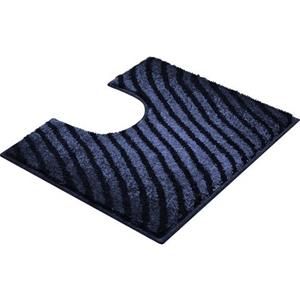 Grund Badematte "Eternity", Höhe 20 mm, rutschhemmend beschichtet, fußbodenheizungsgeeignet