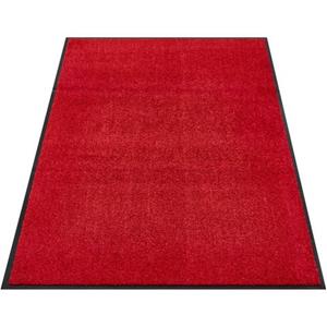Andiamo Mat Super Wash & Clean Inloopmat, unikleurig, herfst &, antislip, wasbaar