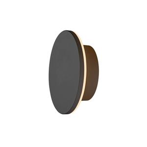 SLV Ring 1007911