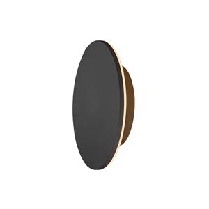 SLV Ring 1007913