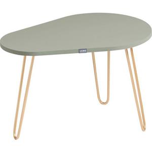 LOOKS BY WOLFGANG JOOP Salontafel Looks Organic