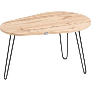 LOOKS BY WOLFGANG JOOP Salontafel Looks Organic