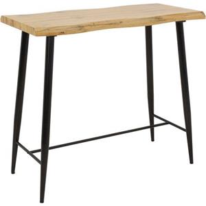 HELA Bartafel Gabi