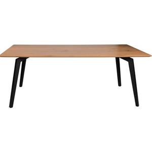 Duo Collection Eettafel Tisch Vivienne