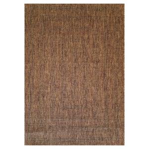 NADUVI Collection Buitenkleed Zagora | 