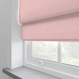 Illumin8 Laura Ashley - Vouwgordijn - Easton Blush