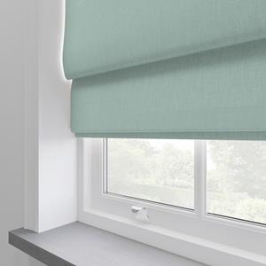 Illumin8 Laura Ashley - Vouwgordijn - Easton Grey Green