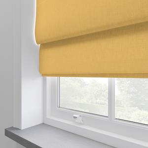 Illumin8 Laura Ashley - Vouwgordijn - Easton Sunshine