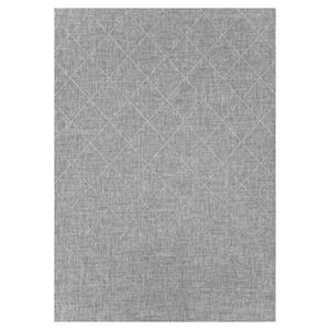 NADUVI Collection Buitenkleed Zagora | 