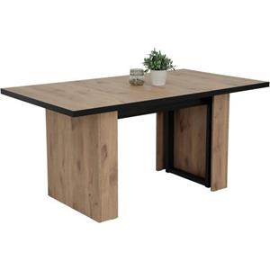 HELA Coulissen-eettafel ANNI