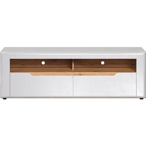 INOSIGN TV-Schrank "Marlon", (Packung, 1 St.)