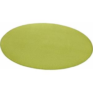 HANSE Home Teppich "Fancy", rund