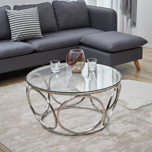 SalesFever Couchtisch