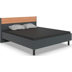 Wimex Bett "Rotterdam"
