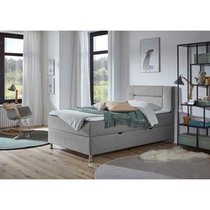 INOSIGN Boxspring Escalon