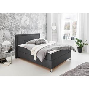 INOSIGN Boxspring Fergus