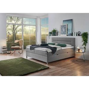 INOSIGN Boxspring Escalon