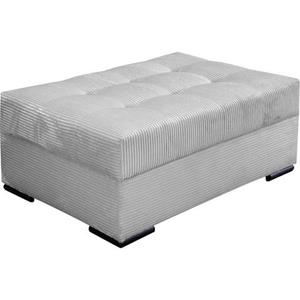 COLLECTION AB Hocker