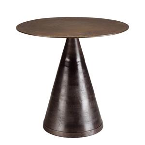 Macabane Eettafel Johan | 