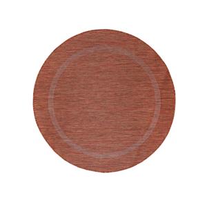 Ayyildiz Vloerkleed Relax rond | 