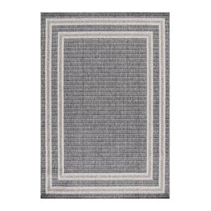 Ayyildiz Teppiche Teppich "ARUBA 4901", rechteckig