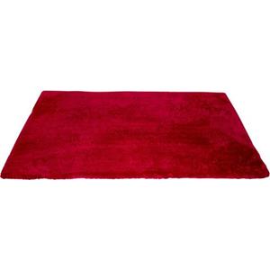 Dyckhoff Badematte "Siena", Höhe 30 mm, rutschhemmend beschichtet, fußbodenheizungsgeeignet