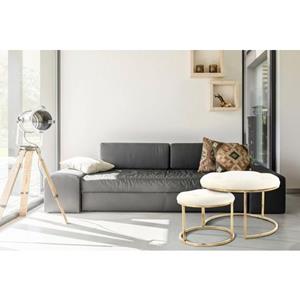 Kayoom Zithocker Myla (set)