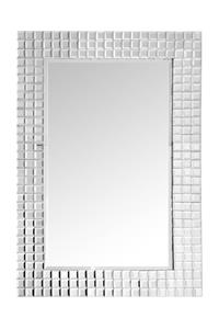 Decorationable Wandspiegel Apollos | 