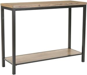 NADUVI Collection Sidetable Dennis | 