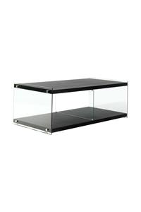 Hearthome & Living TV-meubel Elementary | 