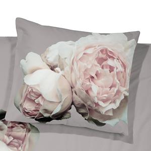 Damai Kussensloop Rose | 