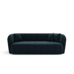 SIA Home 2-zitsbank Emy velvet | 