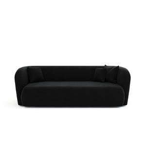 SIA Home 3-zitsbank Emy velvet | 