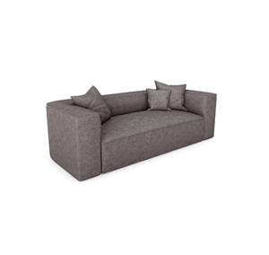 SIA Home 3-zitbank Alma bouclé | 