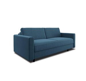 SIA Home 3-zitsslaapbank Hailie Jade | 