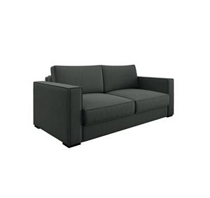 SIA Home 3-zitsslaapbank Lexy | 