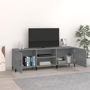vidaXL TV-Schrank