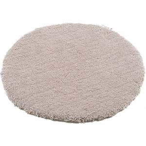 Tom Tailor Badmat Cozy Bath UNI (1 stuk)
